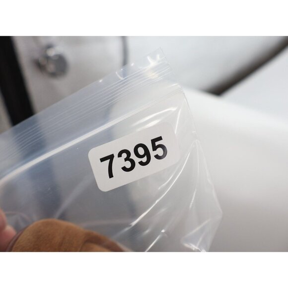 Veronica Beard Arlie Loafer Womens Size 9 M Brown Suede Pointed Toe Slip On Shoe - Picture 13 of 13